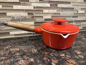 Copco Denmark | eBay