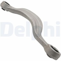 Delphi Lenker, RadaufhäNgung TC7056 FüR Audi Bentley Porsche VW