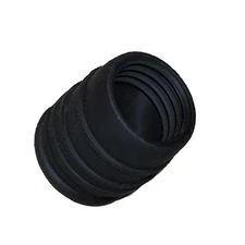 Sea-Doo New OEM PWC Boot Impeller, Challenger Speedster Spark, 271001152