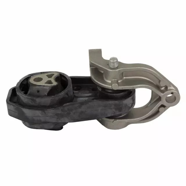 Genuine Ford Torque Arm GN1Z6068D | eBay