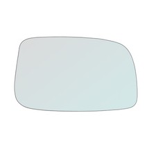 Retroviseur droit (ou coque) Daihatsu SIRION