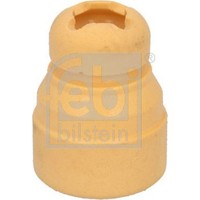 Febi Bilstein 193964 Anschlagpuffer Federung FüR Audi Q7 Q8 E Tron Q8 E 4MB 4MG