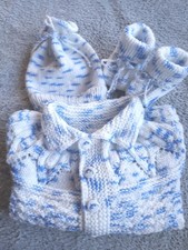 🐞🐞Baby-Kleidung  Gr.50/56 🐞 Geschenk Set 🐞Neu 
