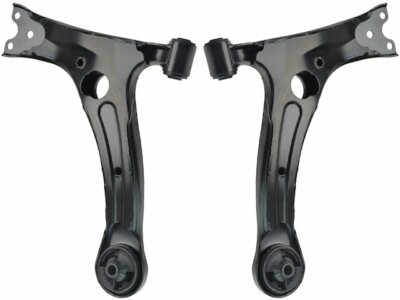 For 2003-2013 Toyota Matrix Control Arm Kit Front Lower 16973GW 2004 2005 2006