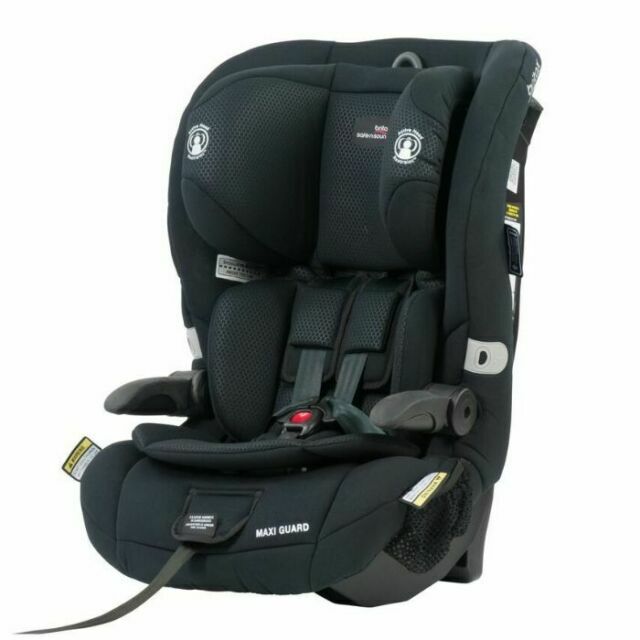 britax ebay