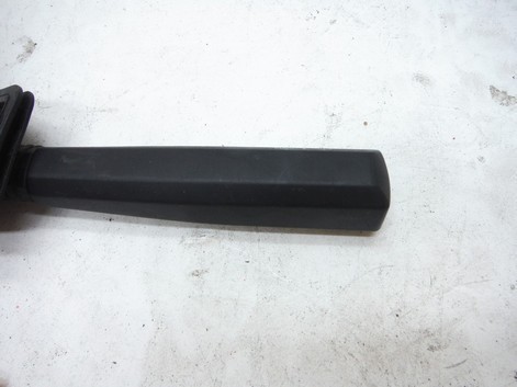 1995 VOLVO 850 GLT A/T WIPER SWITCH OEM 1993 1994 1996 1997 - Picture 2 of 12