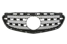 BLIC 5601-00-3529993P Kühlergrill für M-B E-KLASSE W212 02.13-05.16 BLIC 5601-00-3529993P Kühlergrill für M-B E-KLASSE W212 02.13-05.16