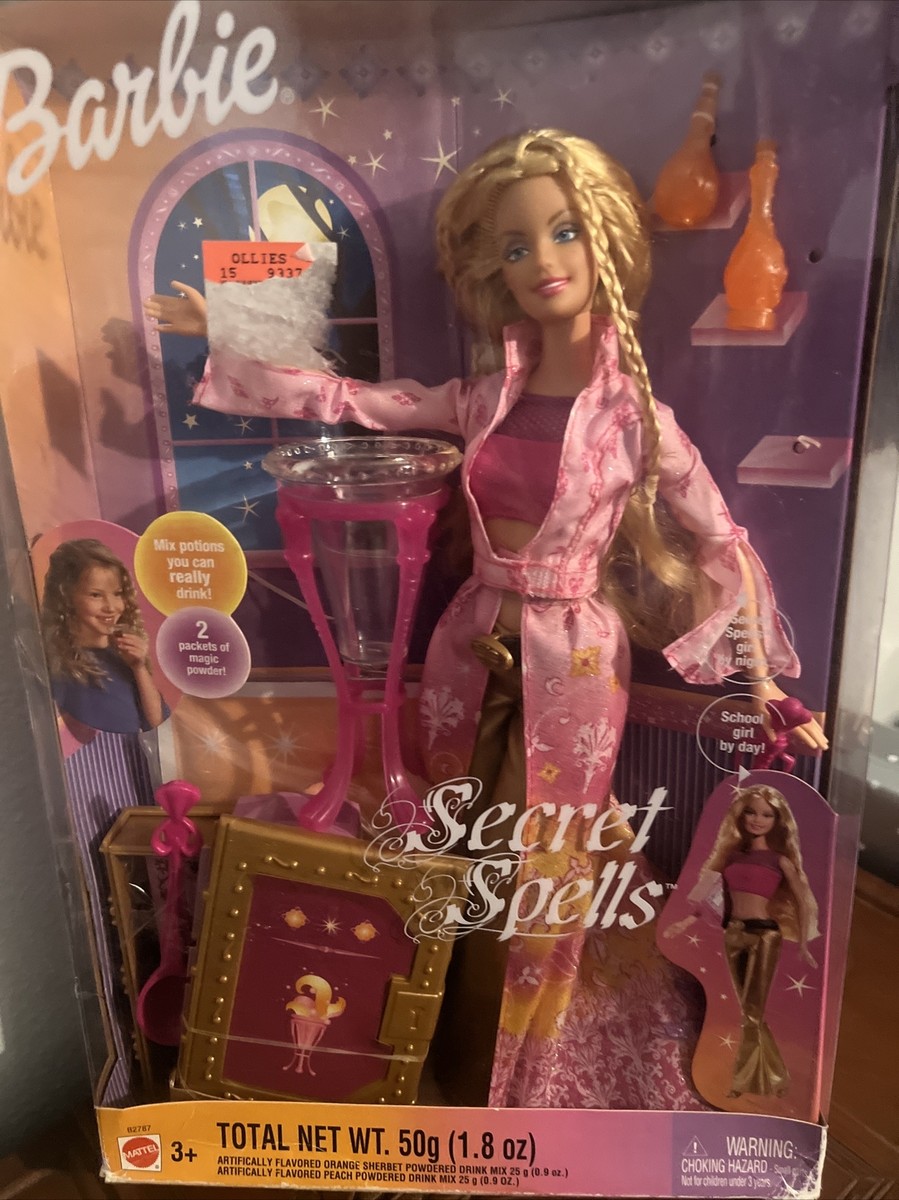 クリアファイル Barbie See`s candies Candies | Online Candy Store | See's Candies