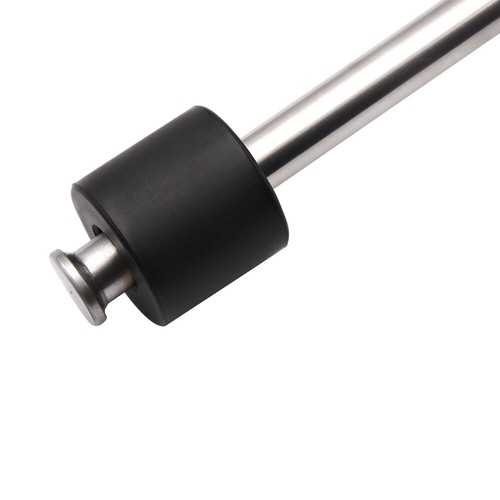 0-90ohms Fuel Gas Water Sender 11" 280mm for Car Truck Marine UTV 5-Hole Pattern - Picture 5 of 6