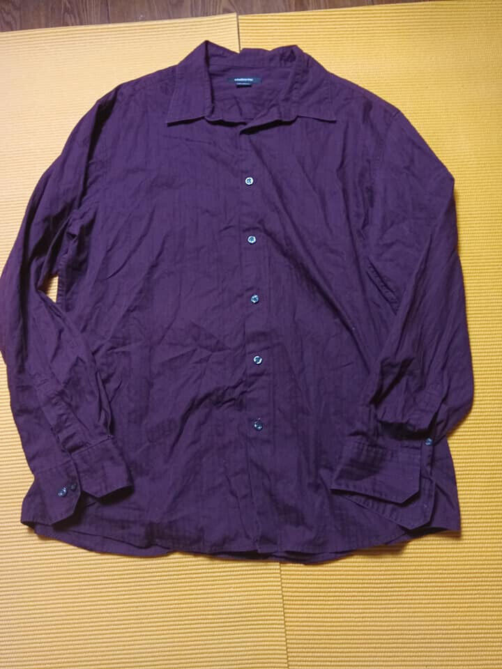 Picture 1 of 4