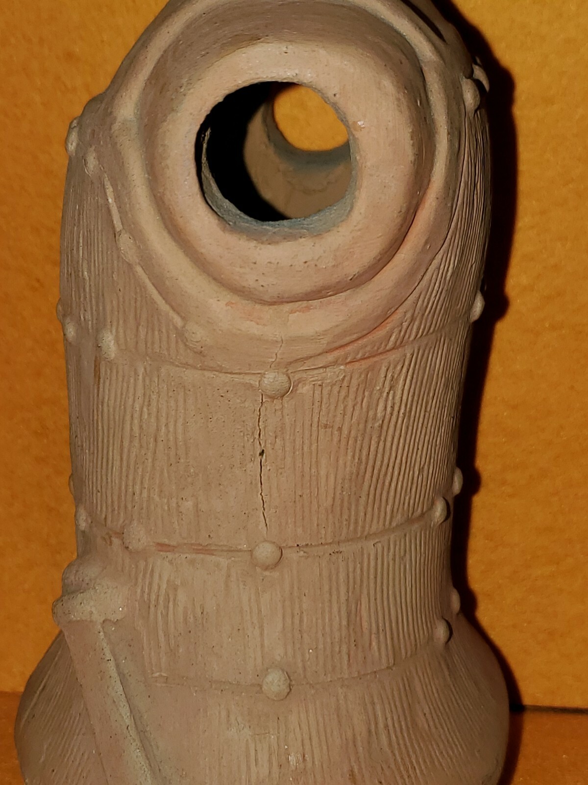 Picture 7 of 12