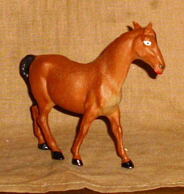 Picture 4 of 6
