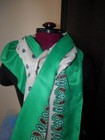 Bild 4 von 5