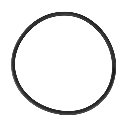 New Fuel Pump Module For 201114 Hyundai Sonata 2.4L 20122015 Kia