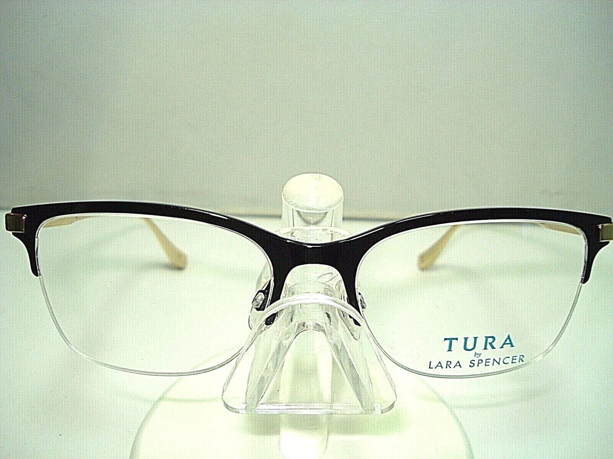 Tura eyeglasses cheap prices