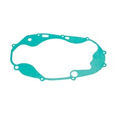 Clutch Cover Gasket For Yamaha RD 250 LC RD 350 LC RD 350 YPVS RZ 350 1980-1989`