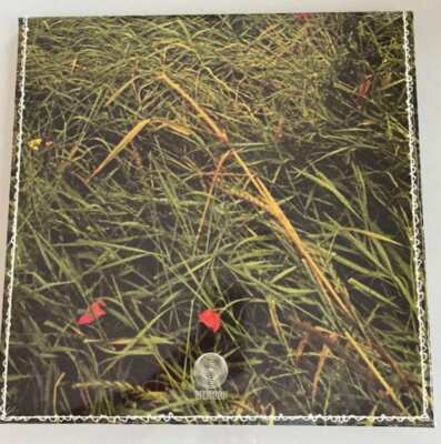 IAN CARR BELLADONNA レコードLP Ian Carr - Belladonna (LP) (Gatefold) 7119691272313| eBay
