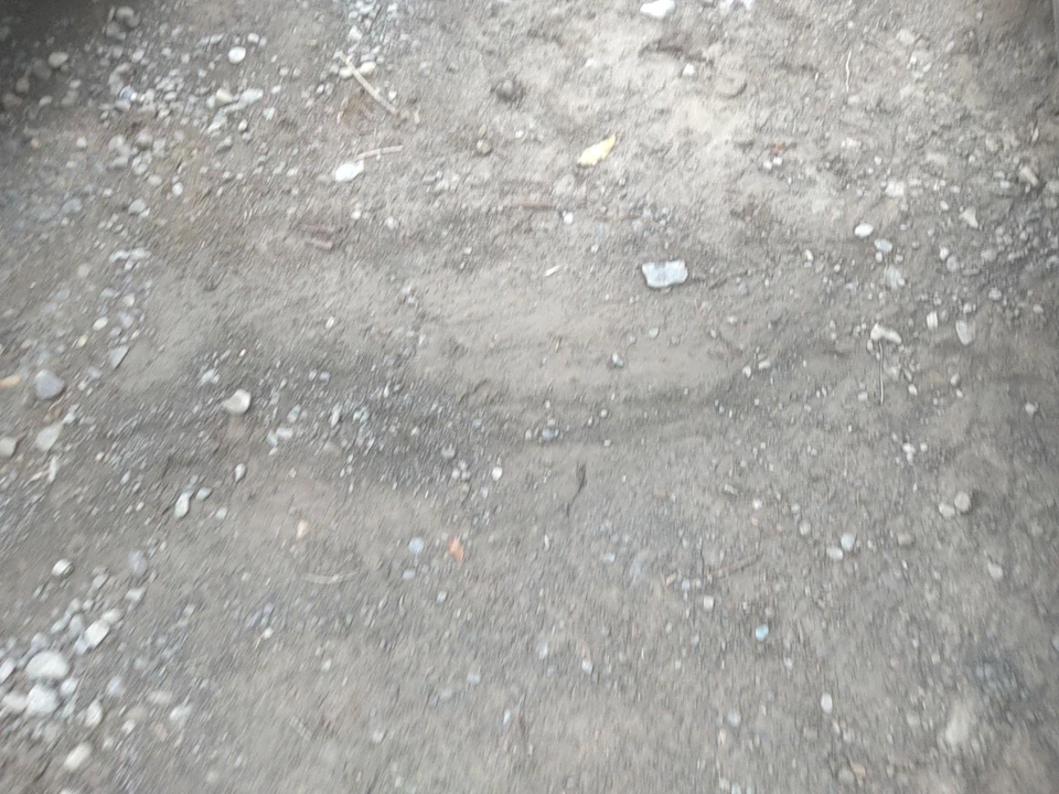 08 GMC YUKON Front Door Driver Left White Diamond Tricoat/Code=98u - Image 4 of 4