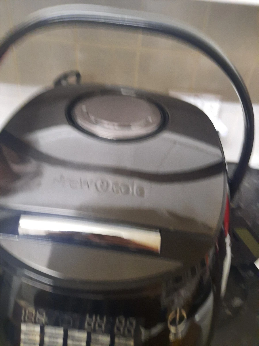 Cleverchef 14 online in 1
