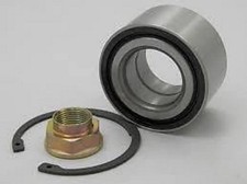 Roulement de roue Honda CRV