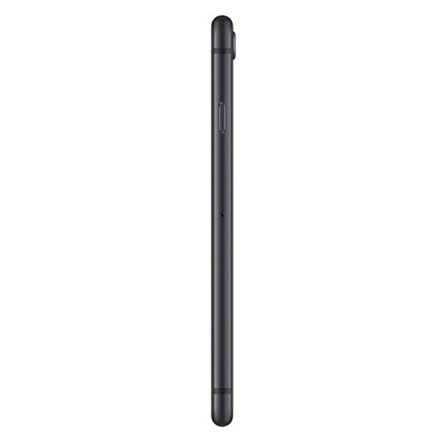 Apple iPhone 8 64GB SIM FREE Senza Contratto Android 4G LTE Smartphone - Foto 11 di 14