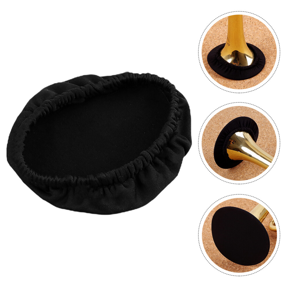 Reeds Alto Saxophone Bell Covers Instruments Saxophone Bell Cover