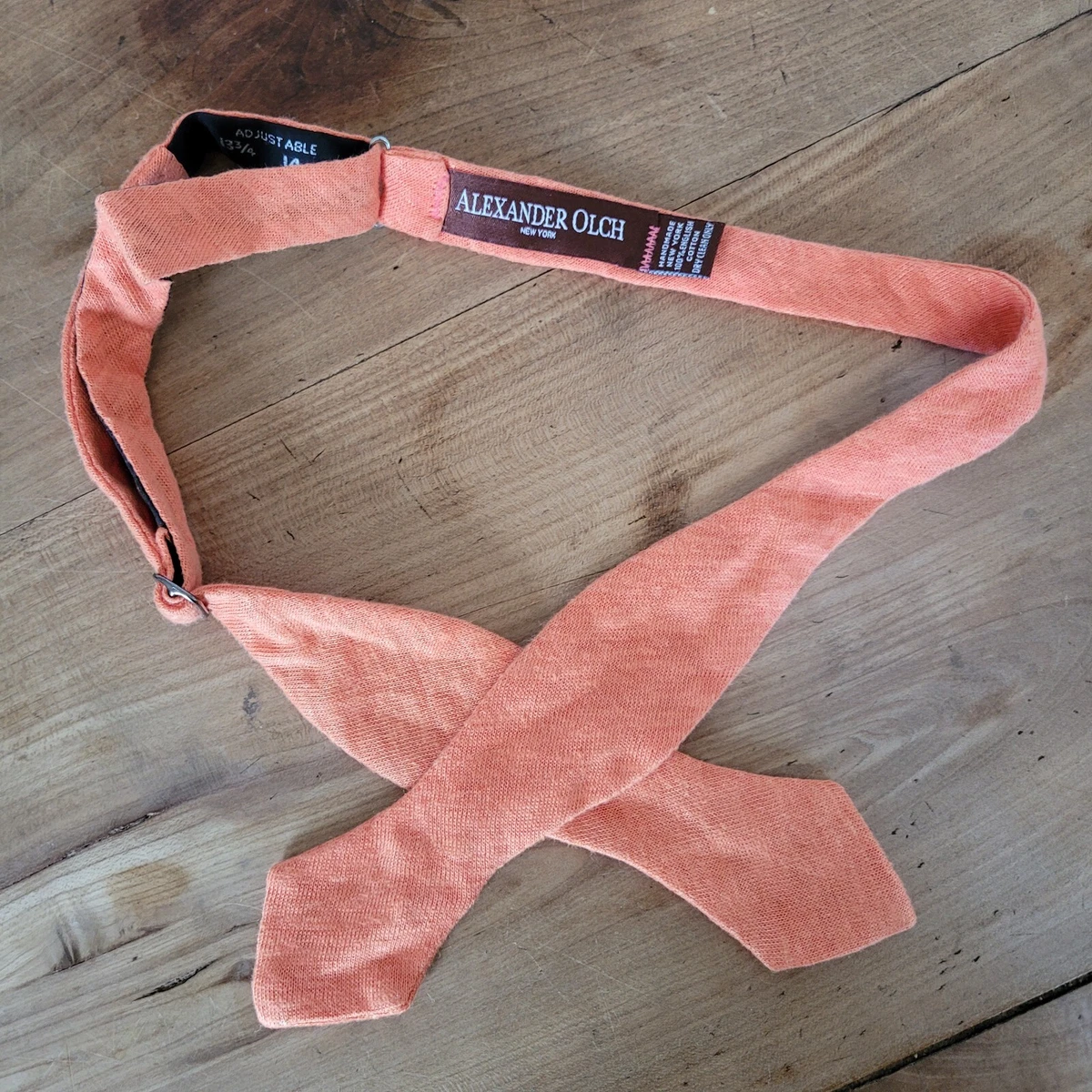 Men's Alexander Olch for sale | eBay