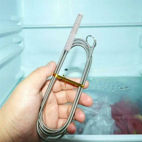 Markenlose Waschmaschinen- & Trocknerteile