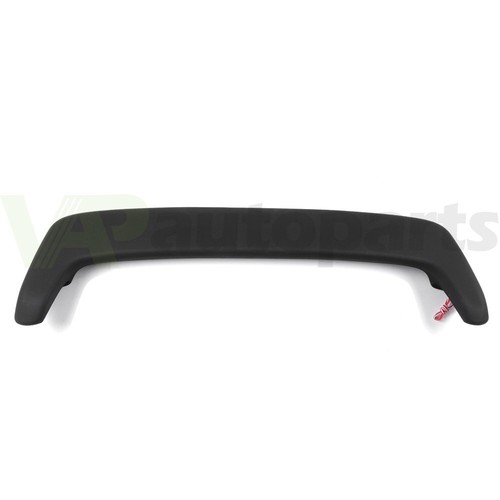 For 1997 1998 1999 2000 2001 Honda CRV Factory Style Spoiler Wing w/LED PRIMER - Picture 2 of 8
