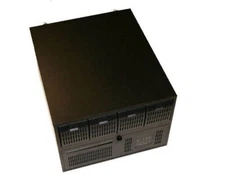 ACP-7000BP-81N ADVANTECH COMPUTER ACCESSORIES