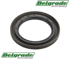 Oil Seal 370005A Oil Bath Seal for Truck National Seal Replacement 181.370005A