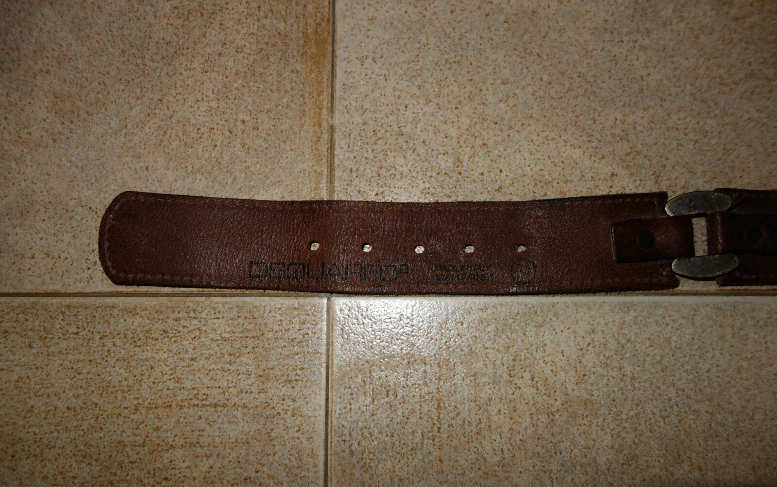 Picture 9 of 12