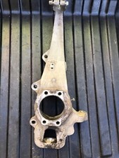 Rotule de suspension Infiniti FX