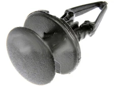 For 2012-2019 Chevrolet Sonic Radiator Support Baffle Clip Dorman 78186RGTM 2013