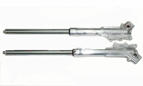 For Royal Enfield Classic 350cc Front Fork Shock Absorbers