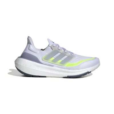 adidas gazelle silver green womens adidas Women's Ultraboost 5x Shoes