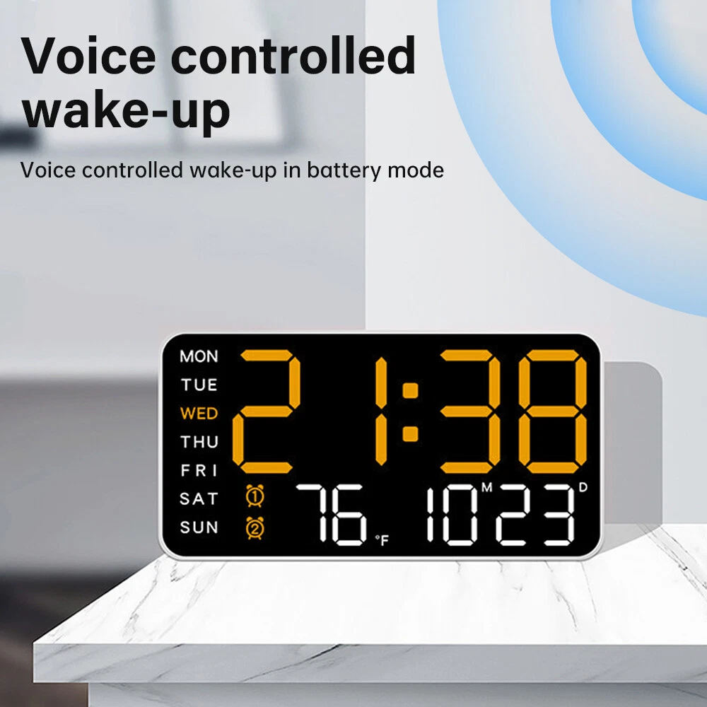 第 8 张/共 24 张