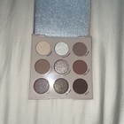 Picture 3 of 14