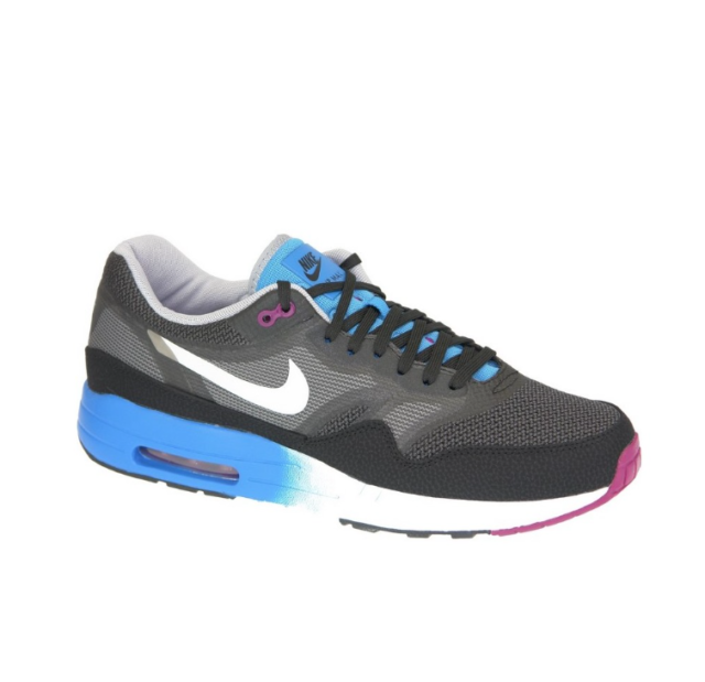 Size 11.5 - Nike Air Max 1 C2.0 Dark Grey Blue for sale online | eBay