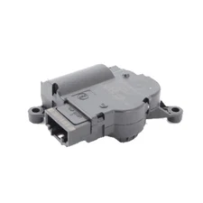 Servo Motor Cooling Fan VW Tiguan 5N1 5N2 1T1 3C0907511C 3C0907511S 5Q0907511H