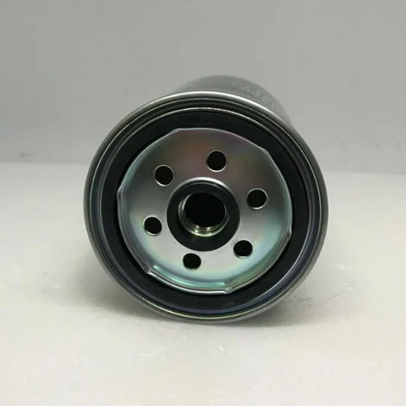 New 31922-2B900 For Hyundai Santa Fe CM 2007-2009 Fuel Filter Catridge - Imagem 4 de 4