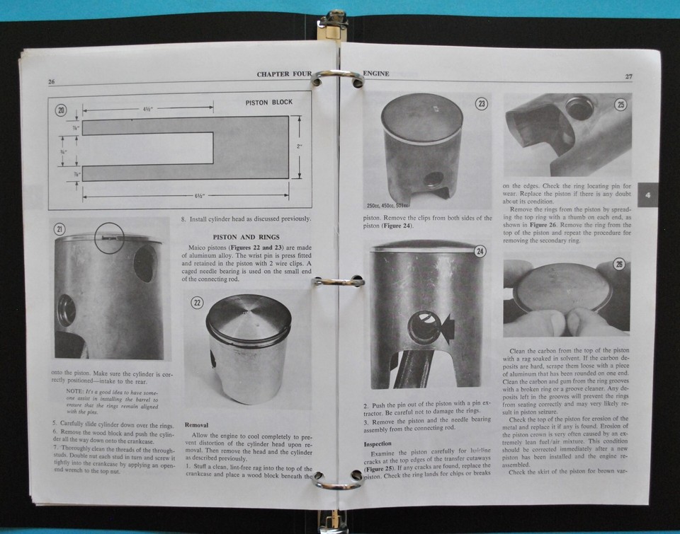 moto scrambler 400cc