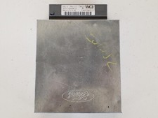 2001 Sable 1F1F-12A650-FD Computer Brain Engi...