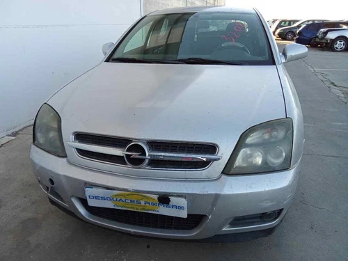 Pompe De Frein pour OPEL VECTRA C BERLINA Comfort 2004 253314 - Bild 7 von 7