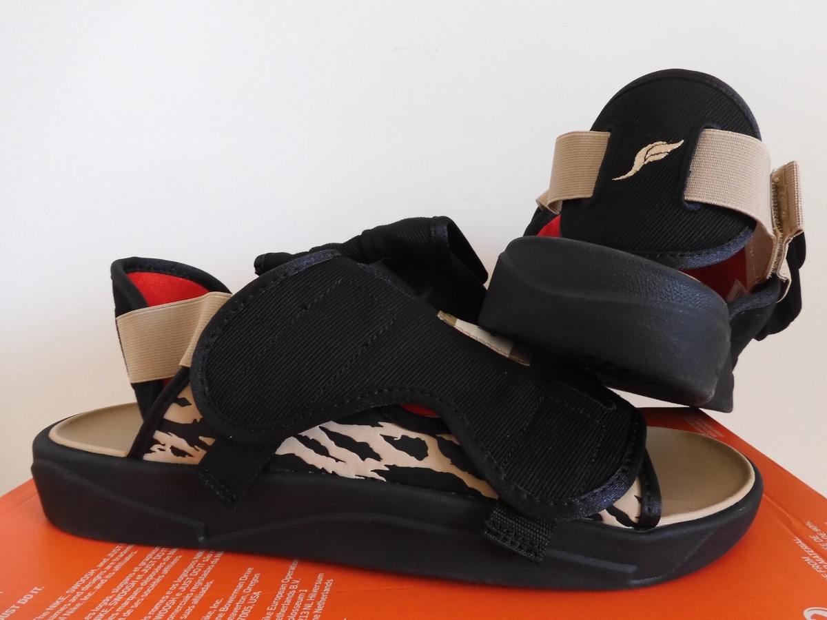 ★関税込★NIKE★SOLE FLY × NIKE JORDAN LS SLID.E★25-31cm ☆関税込☆NIKE☆SOLE FLY × NIKE JORDAN LS SLID.E☆25-