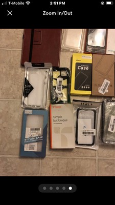 mobile airbolsa cover price