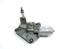 Moteur Daihatsu TERIOS