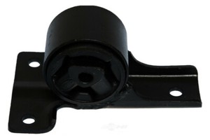 Westar EM-3054 Transmission Mount Westar EM-3054 Transmission Mount