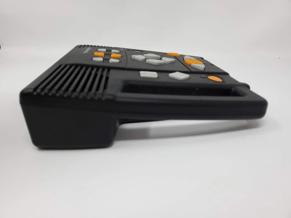 Humanware Victor Reader Daisy Classic X Book Reader CD Player 202VRC UNIT ONLY - Bild 4 von 4