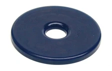 For BMW E46 3 Series 15mm Raise Rear Spring Spacer/Insulator/Shim - SuperPro SPF